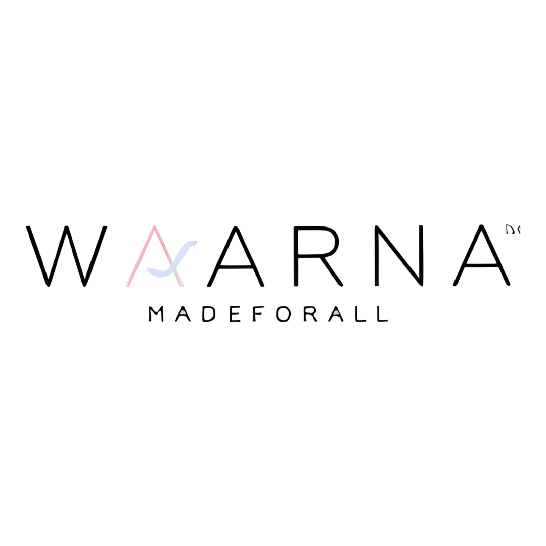 Waarna
