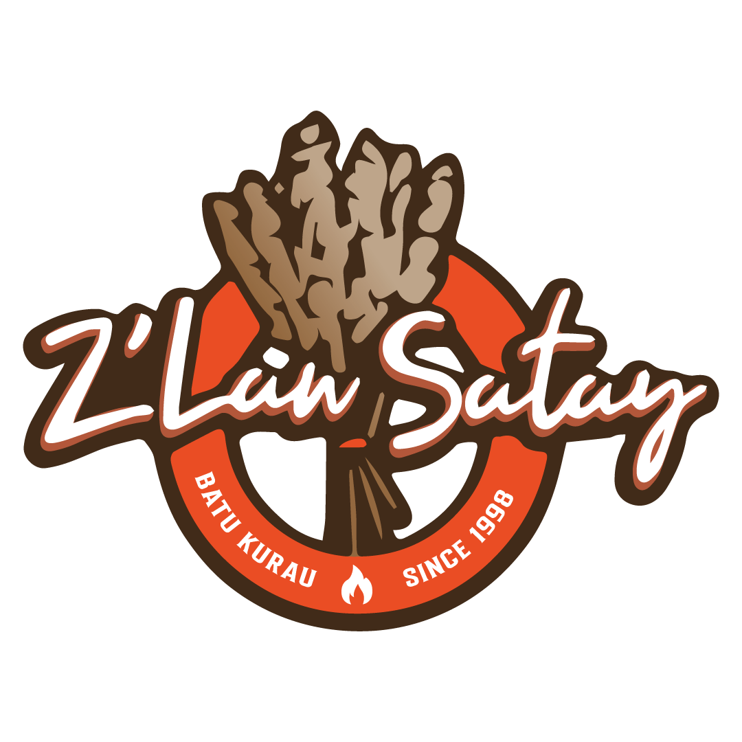 Z'Lin Satay