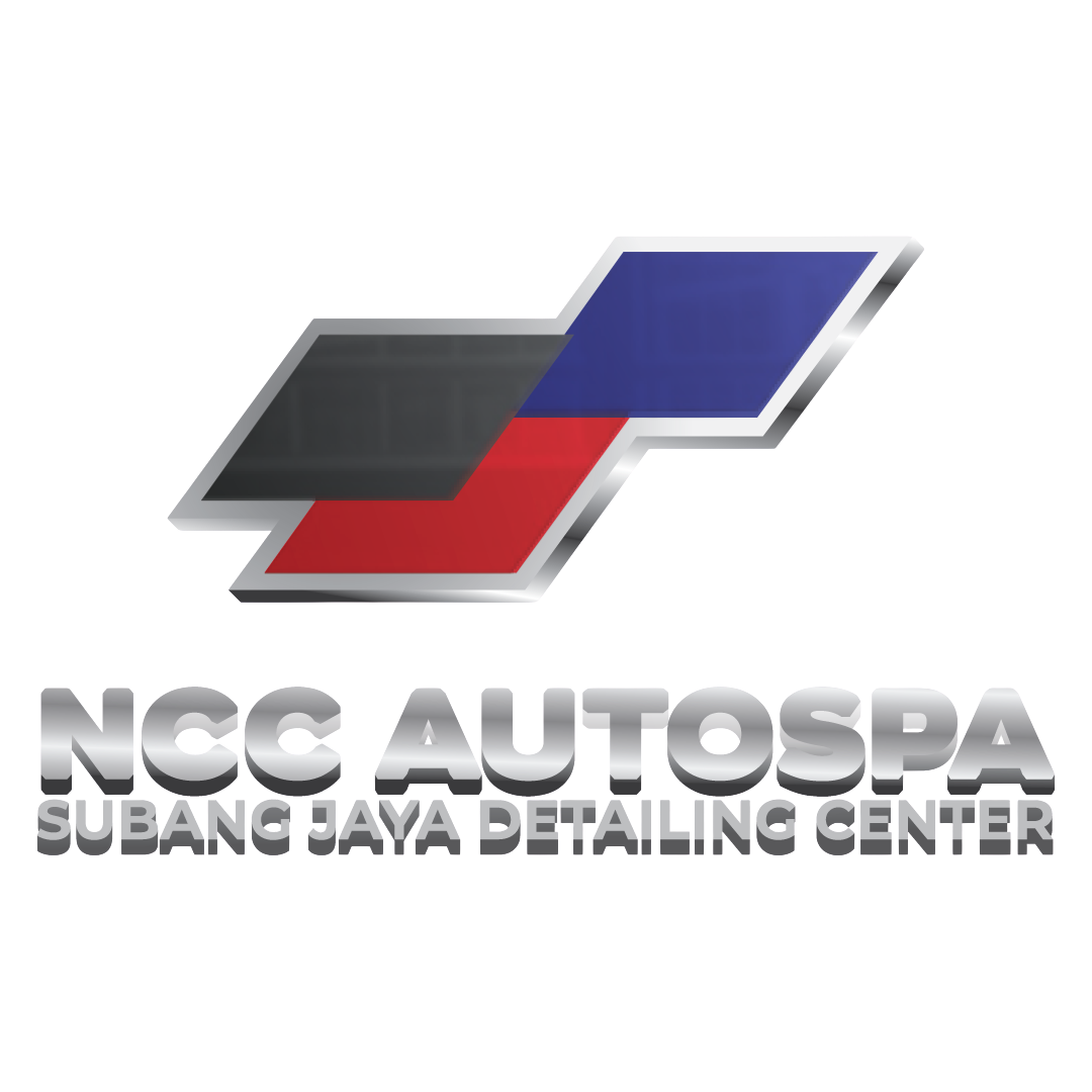 NCC Autospa