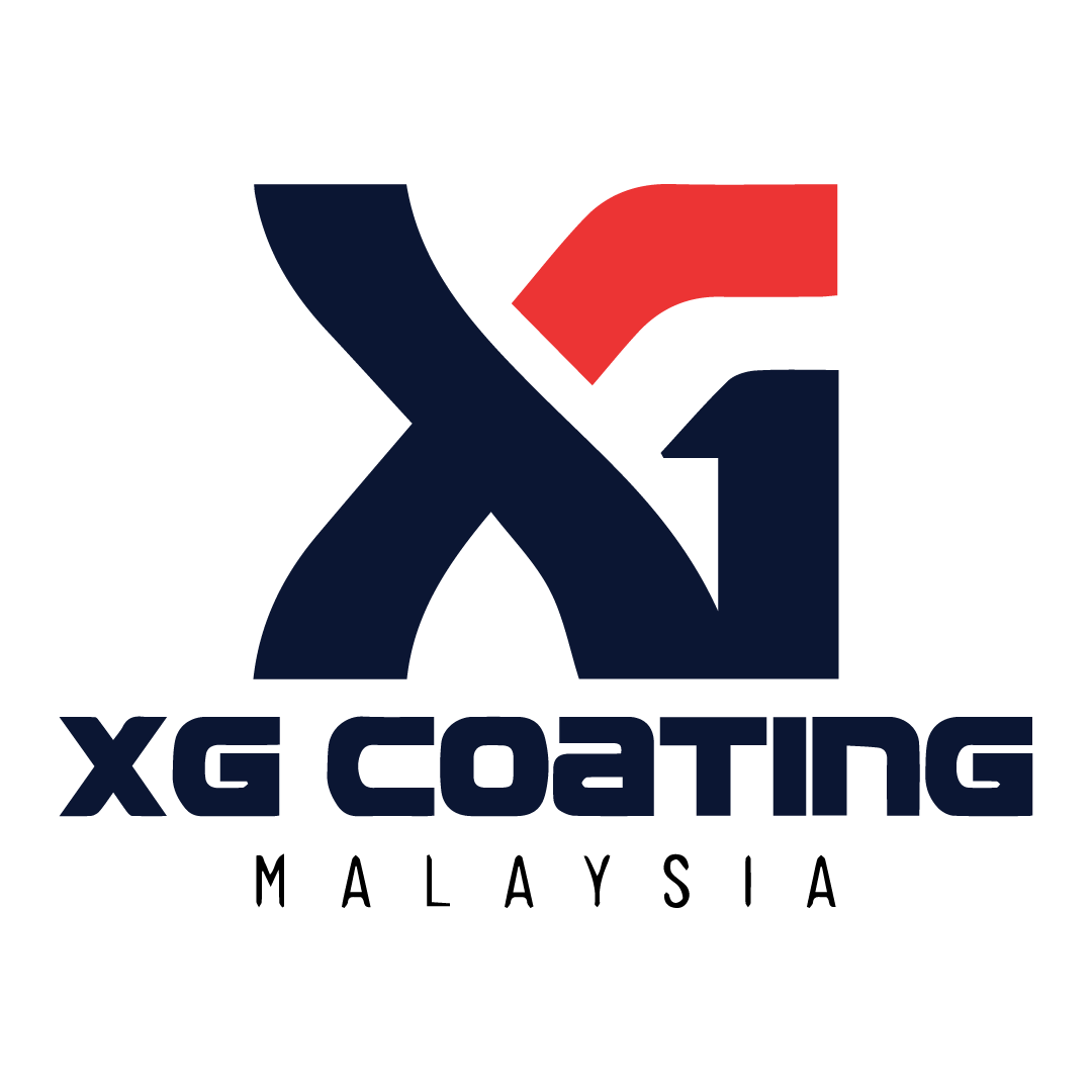 XG Coating Malaysia