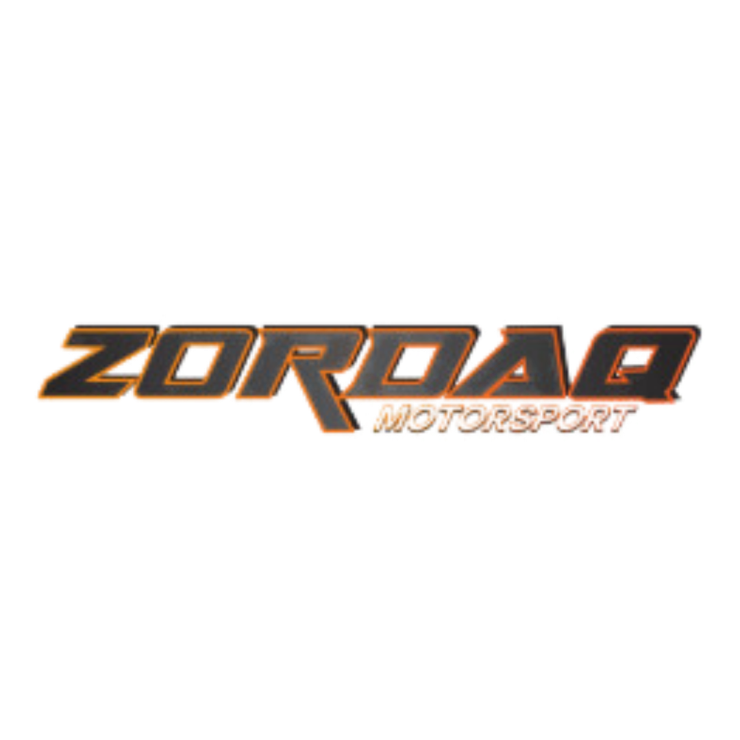 Zordaq Motorsport