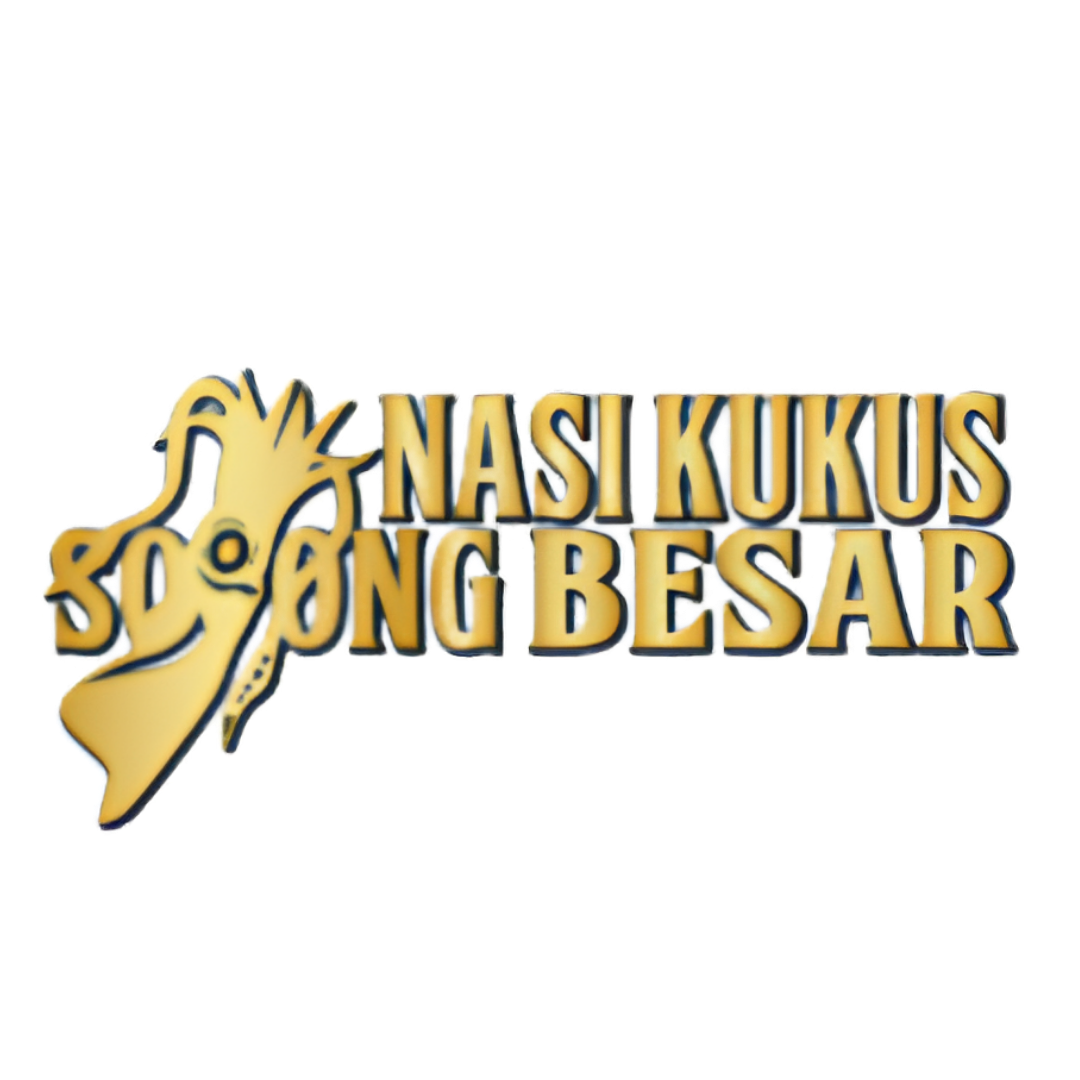 Nasi Kukus Soong Besar