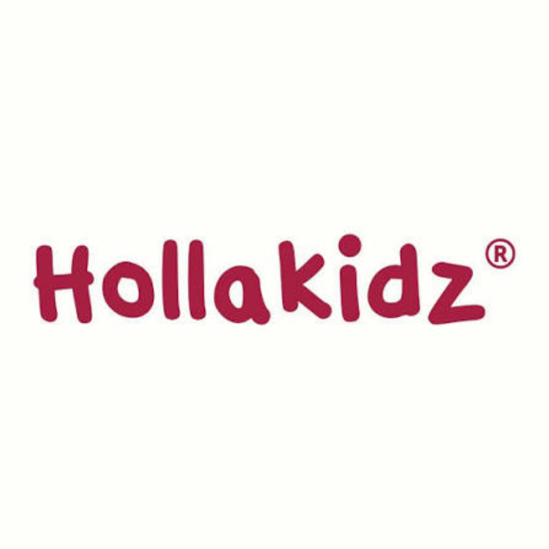 Hollakidz