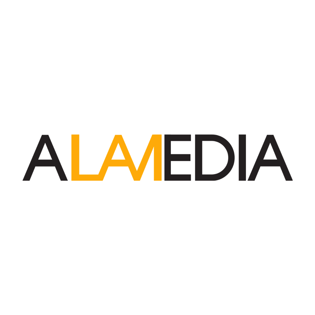 Alamedia