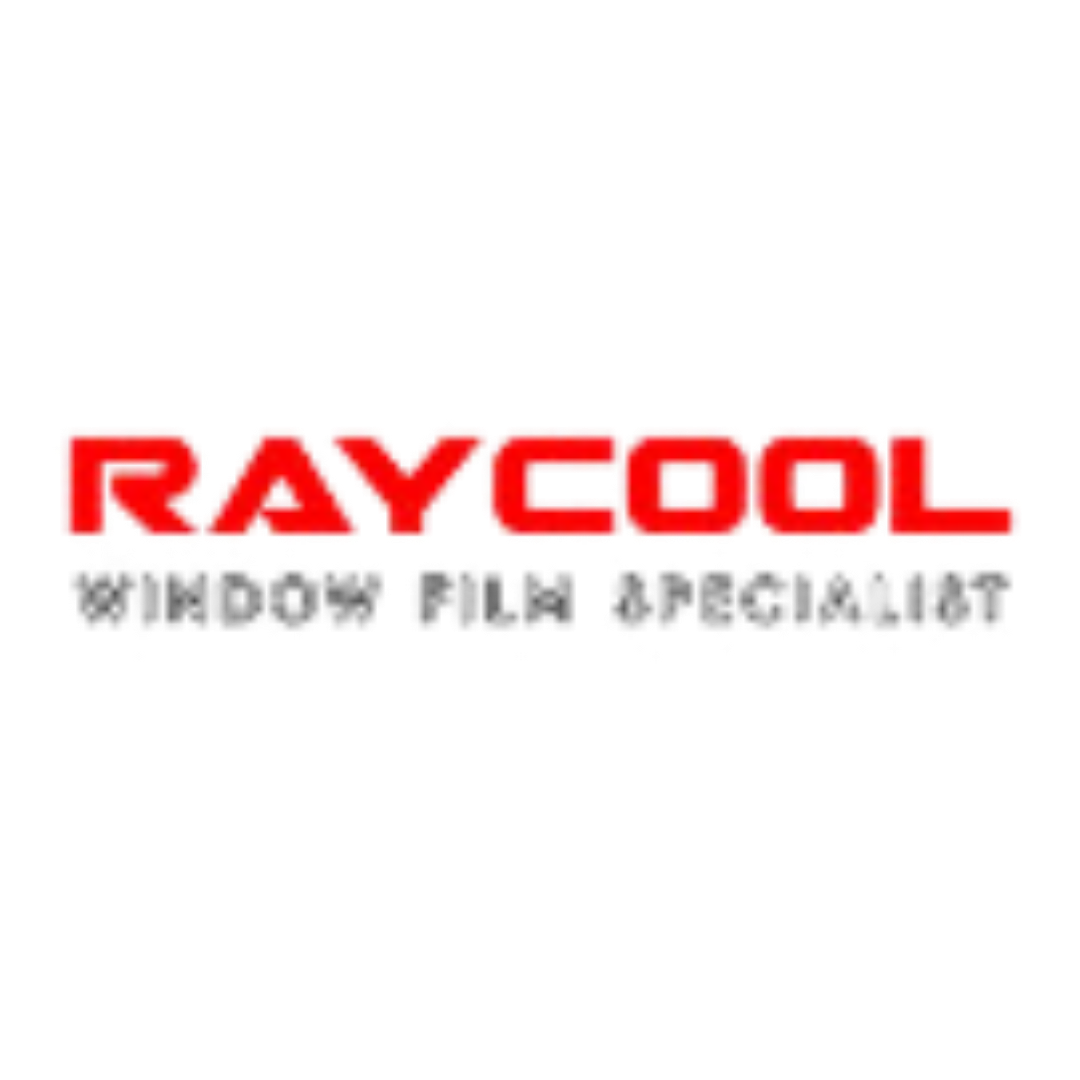 Raycool Window Film Specialist