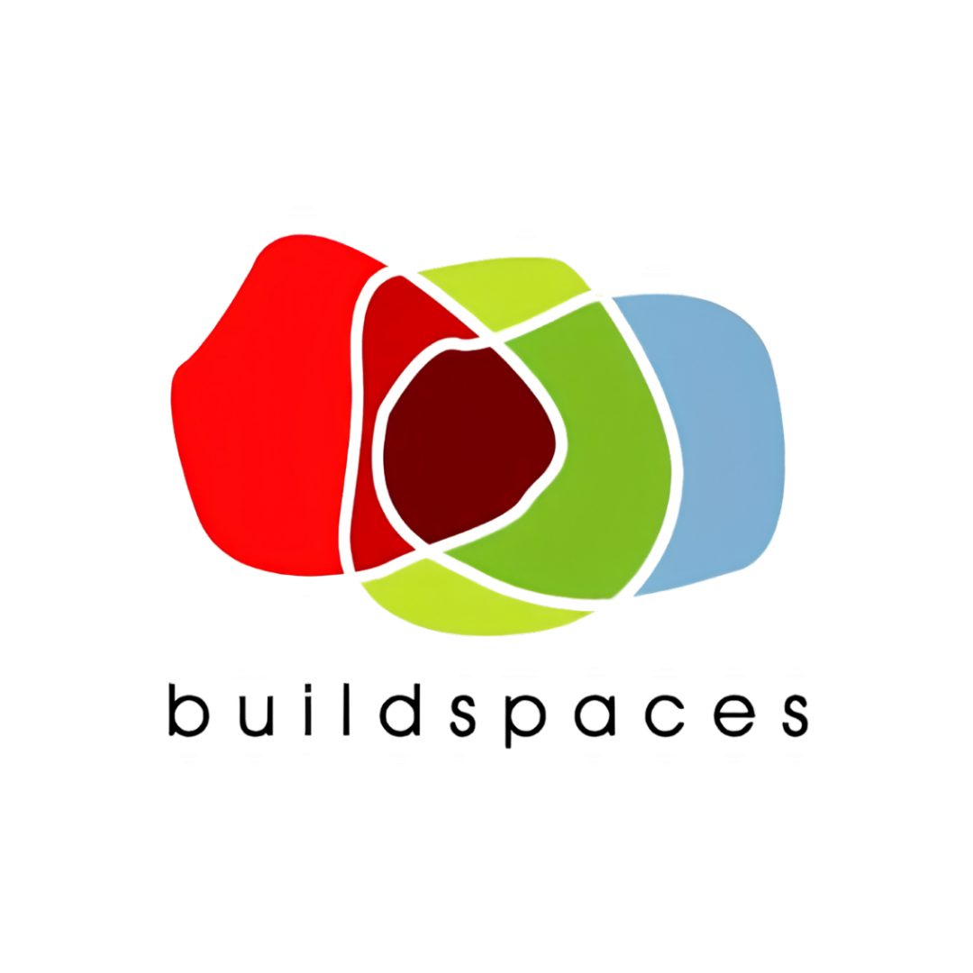 Buildspaces