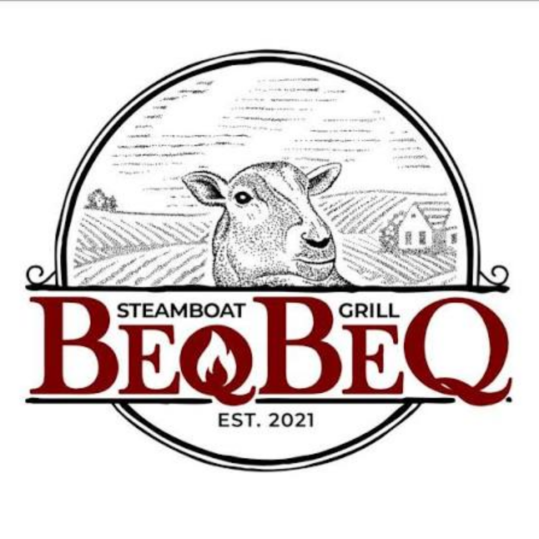 BeqBeq Steamboat Grill