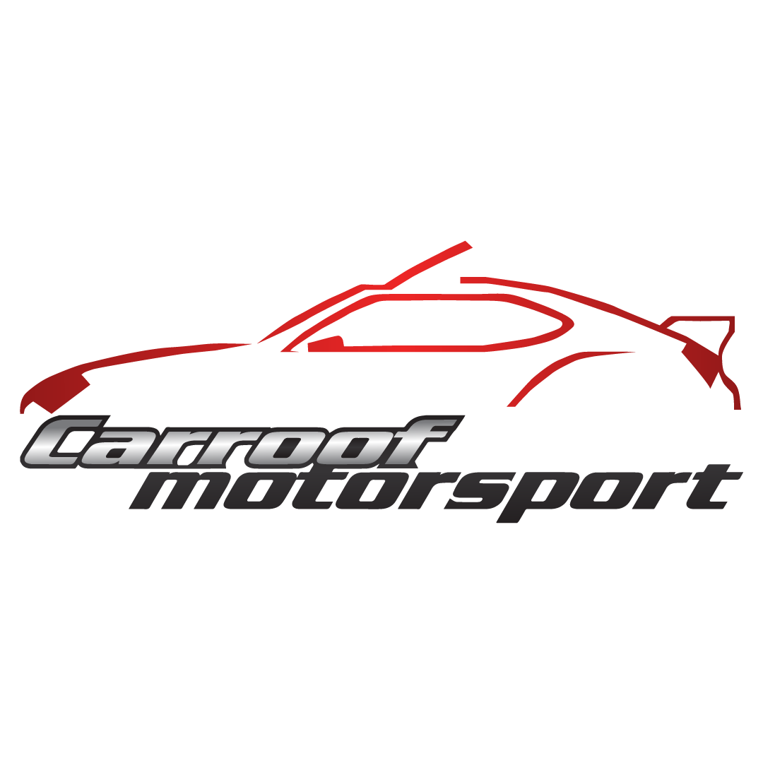 Carroof Motorsport